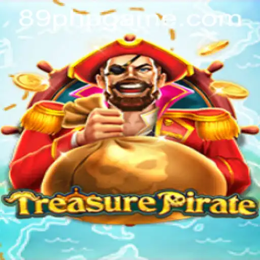 Discover the Exciting World of TreasurePirate on 89PHP.COM