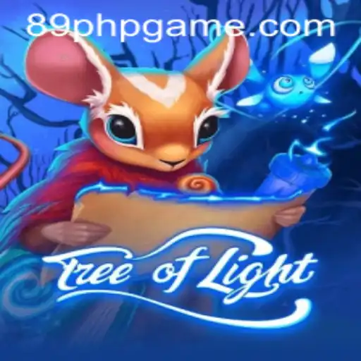 Discover the Enchanting World of TreeofLight