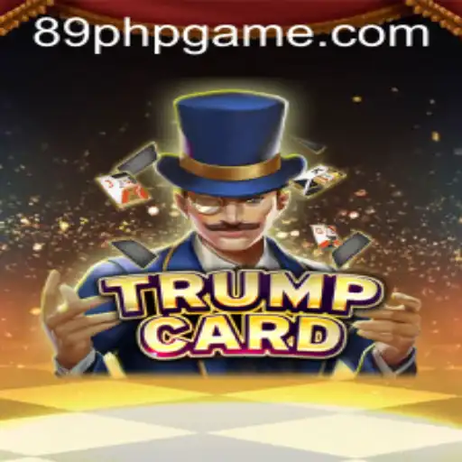 Introducing TrumpCard: The Strategic Game Revolutionizing Modern Gameplay