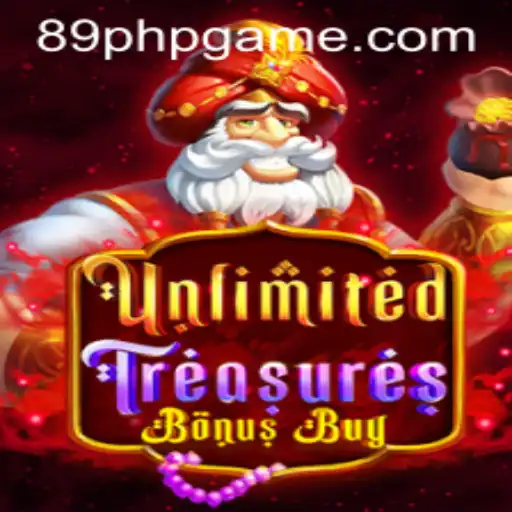 UnlimitedTreasuresBonusBuy: Unearth Boundless Riches