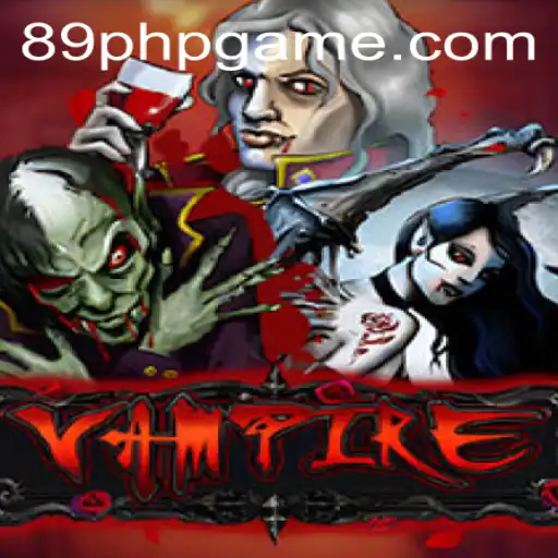 Exploring the Enigmatic World of Vampire: A Dive into 89PHP.COM's Latest Sensation