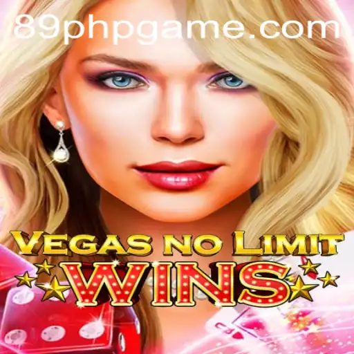 Discover the Thrill of VegasNoLimitWins: The Ultimate Gaming Experience