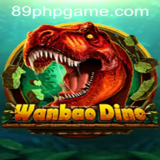 Unveiling the Exciting World of WanBaoDino and 89PHP.COM