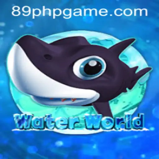 Exploring WaterWorld: A New Era of Aquatic Adventure with 89PHP.COM