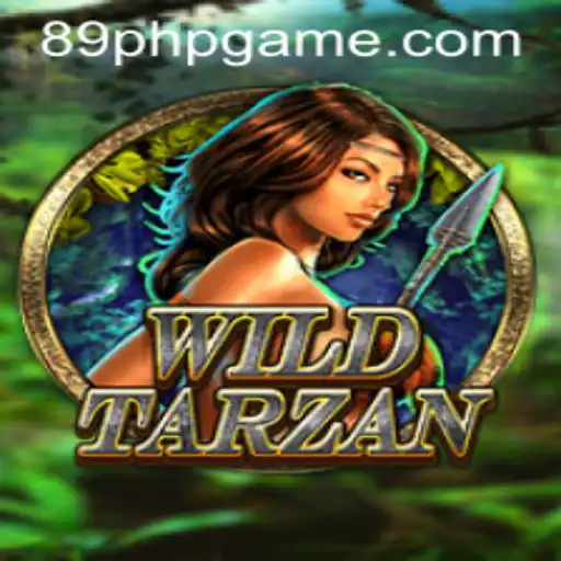 Discover the Thrills of WildTarzan: The Ultimate Adventure Game