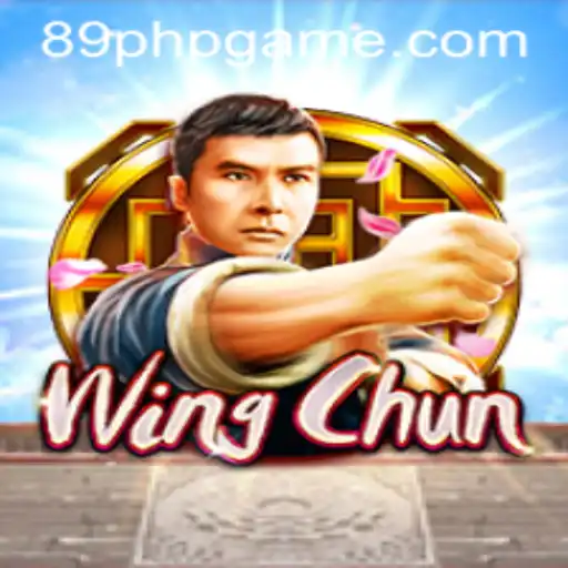 WingChun: A Martial Arts Experience Enhanced by 89PHP.COM