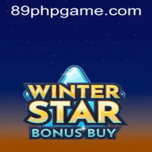 Exploring the Enchanting World of WinterStarBonusBuy